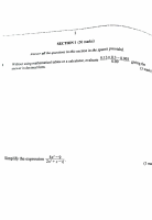 Math Paper 1_2 (1).pdf